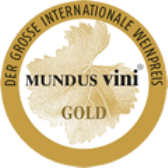 Mundus_Vini_Gold