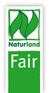 Naturland_Fair