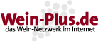 Wein-Plus, das Wein-Netzwerk im Internet