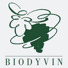 biodyvin_logo