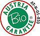 Bio Austria, Kontrollorgan für biologische Landwirtschaft