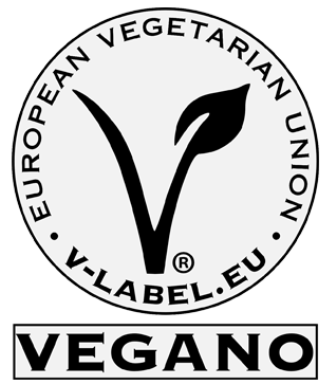 logo-vegan-1-p