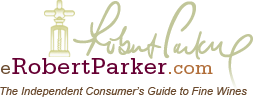 logo_robert_parker