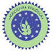 logos-ecoeuropa, contro label for European organic products