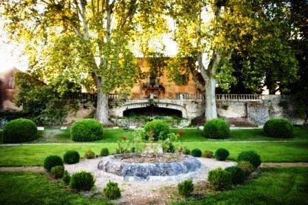 Chateau_la_Canorgue_organic_wine-estate