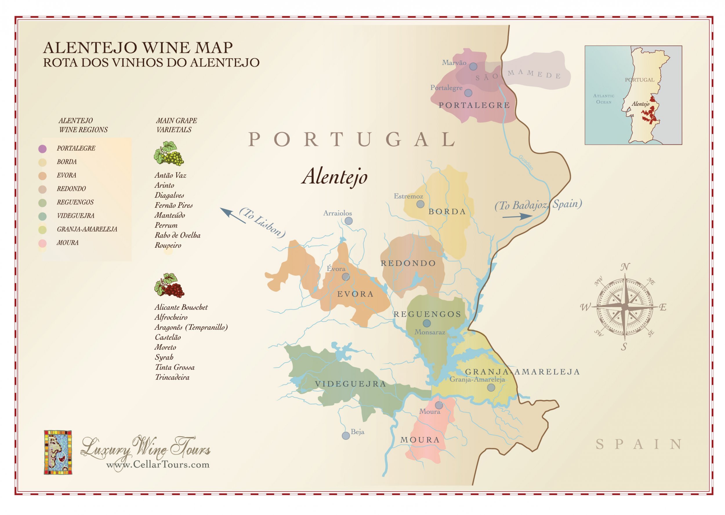 alentejo-wine-region-map-